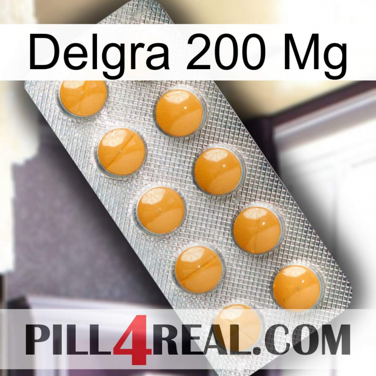 Delgra 200Mg levitra1